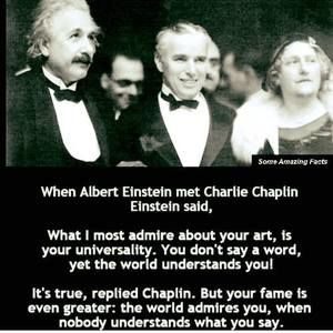 Meet your Posher, Claudia